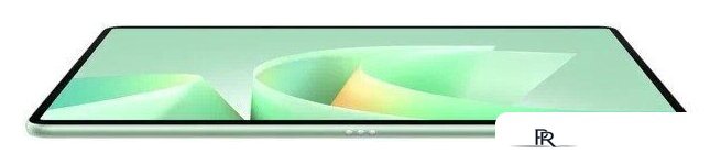 Планшет Huawei MatePad 11.5