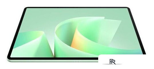 Планшет Huawei MatePad 11.5