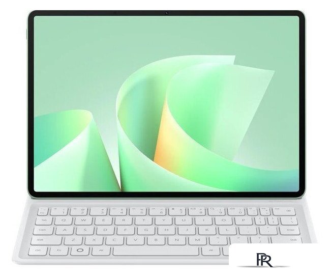 Планшет Huawei MatePad 11.5