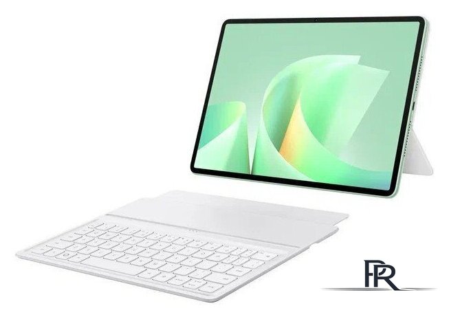 Планшет Huawei MatePad 11.5