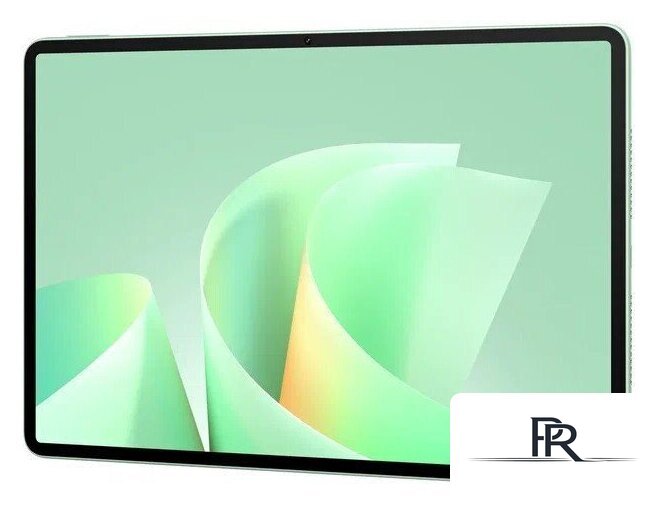 Планшет Huawei MatePad 11.5
