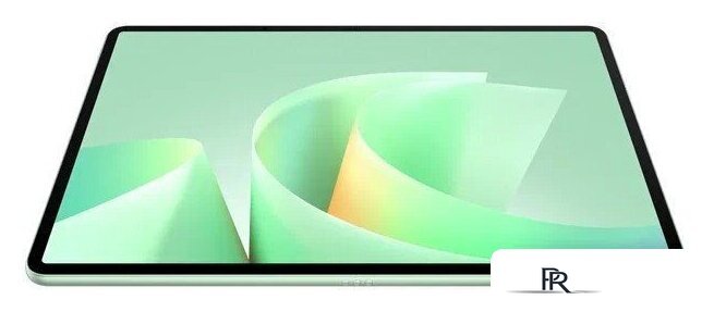 Планшет Huawei MatePad 11.5