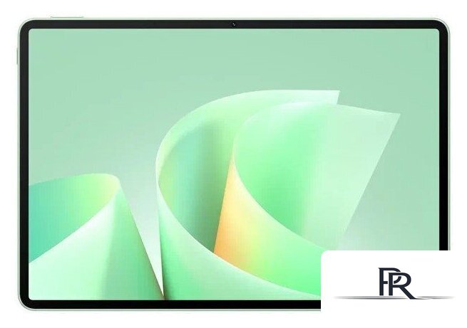 Планшет Huawei MatePad 11.5