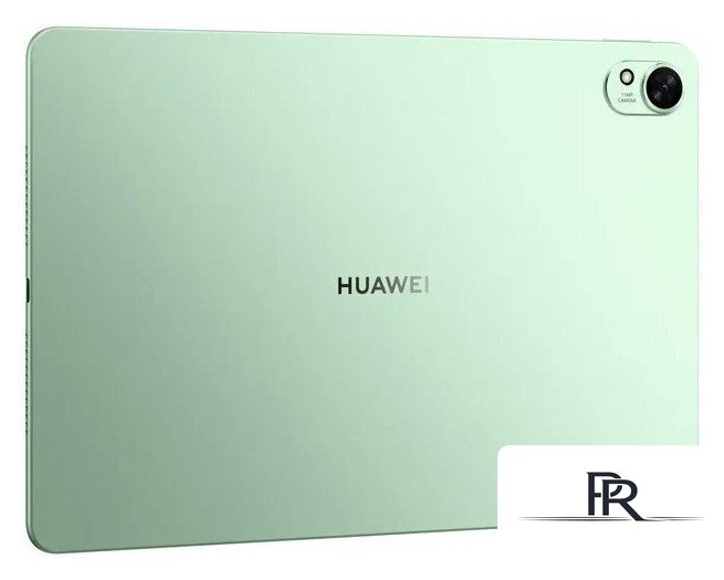 Планшет Huawei MatePad 11.5