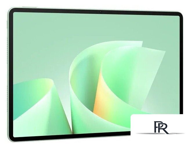 Планшет Huawei MatePad 11.5