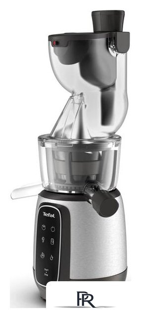 Соковыжималка Tefal ZC605D38 - Изображение №5 — Интернет-магазин ПроЗаказ
