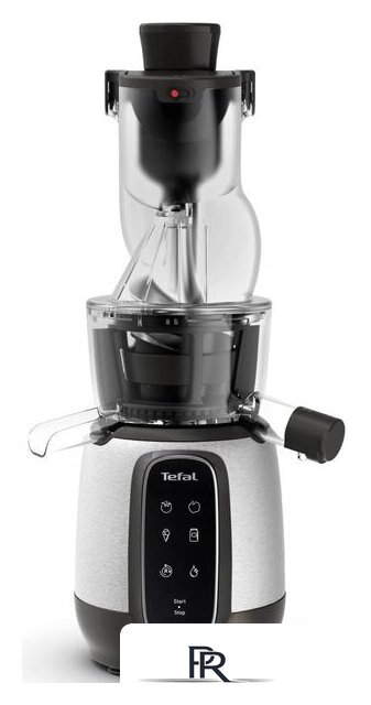 Соковыжималка Tefal ZC605D38 - Изображение №3 — Интернет-магазин ПроЗаказ