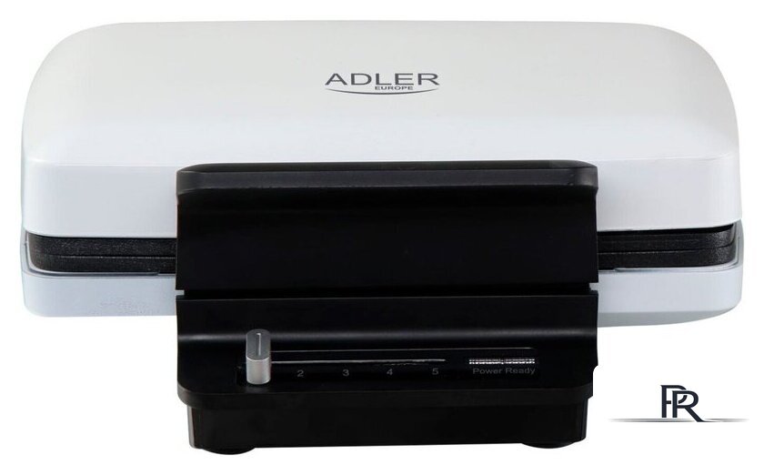 Вафельница Adler AD 3085 - Изображение №3 — Интернет-магазин ПроЗаказ