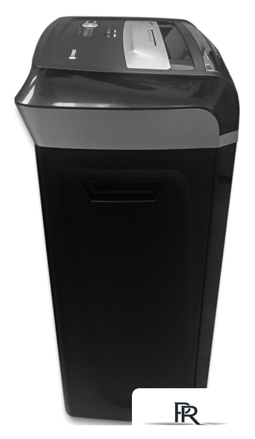 Шредер Гелеос УМ35-4 - Изображение №2 — Интернет-магазин ПроЗаказ