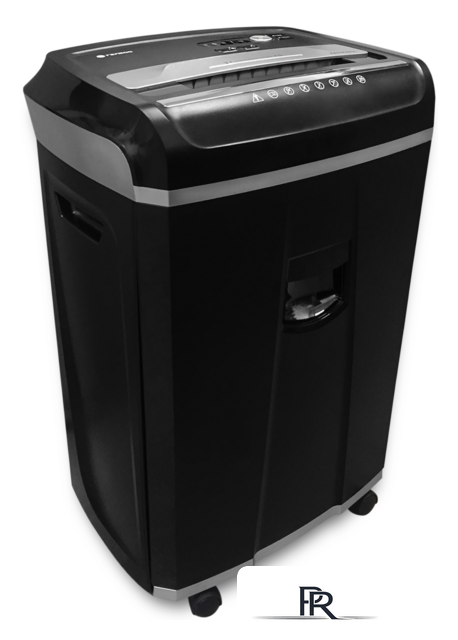 Шредер Гелеос УМ35-4 - Изображение №4 — Интернет-магазин ПроЗаказ