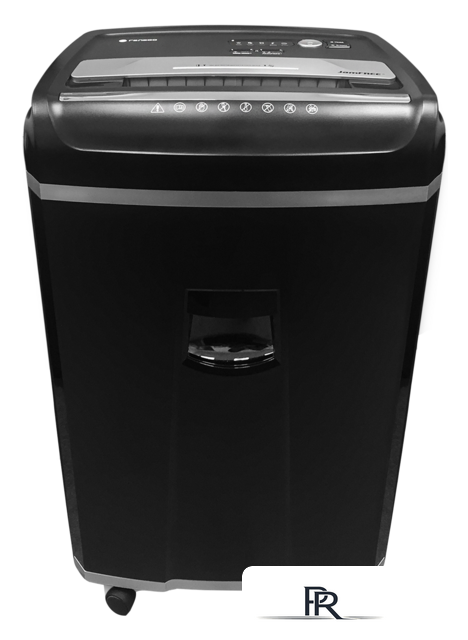 Шредер Гелеос УМ35-4 - Изображение №1 — Интернет-магазин ПроЗаказ