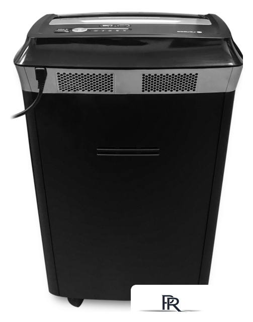 Шредер Гелеос УМ35-4 - Изображение №3 — Интернет-магазин ПроЗаказ