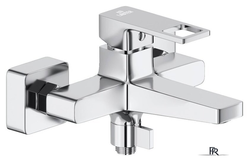 Смеситель Lauter Cascade 21CK6615C - Изображение №1 — Интернет-магазин ПроЗаказ
