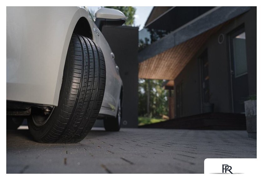 Летние шины Nokian Tyres Hakka Green 3 225/55R17 101V - Изображение №9 — Интернет-магазин ПроЗаказ