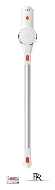 Пылесос Xiaomi Vacuum Cleaner G20 Lite C203 BHR8195EU - Изображение №2 — Интернет-магазин ПроЗаказ