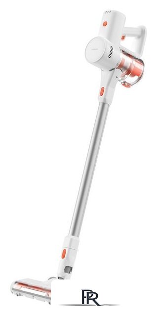 Пылесос Xiaomi Vacuum Cleaner G20 Lite C203 BHR8195EU - Изображение №1 — Интернет-магазин ПроЗаказ