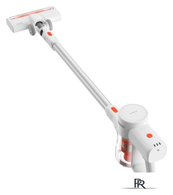 Пылесос Xiaomi Vacuum Cleaner G20 Lite C203 BHR8195EU - Изображение №5 — Интернет-магазин ПроЗаказ