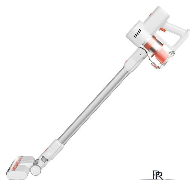 Пылесос Xiaomi Vacuum Cleaner G20 Lite C203 BHR8195EU - Изображение №4 — Интернет-магазин ПроЗаказ