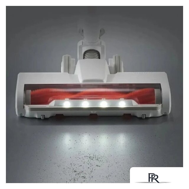 Пылесос Xiaomi Vacuum Cleaner G20 Lite C203 BHR8195EU - Изображение №6 — Интернет-магазин ПроЗаказ