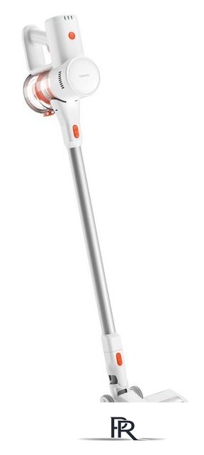 Пылесос Xiaomi Vacuum Cleaner G20 Lite C203 BHR8195EU - Изображение №3 — Интернет-магазин ПроЗаказ