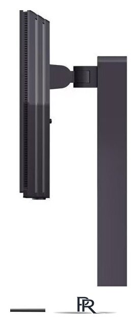 Игровой монитор LG UltraGear 27GX704A-B - Изображение №8 — Интернет-магазин ПроЗаказ