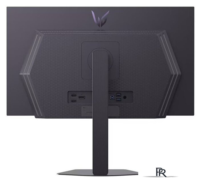 Игровой монитор LG UltraGear 27GX704A-B - Изображение №13 — Интернет-магазин ПроЗаказ