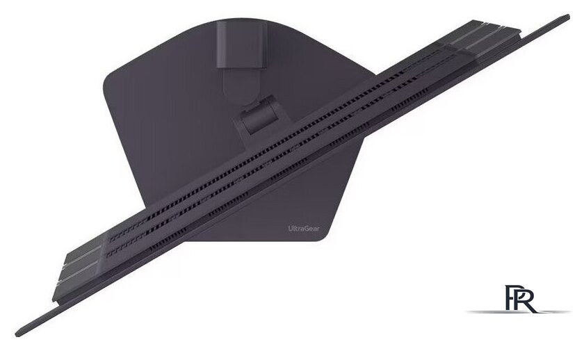 Игровой монитор LG UltraGear 27GX704A-B - Изображение №12 — Интернет-магазин ПроЗаказ