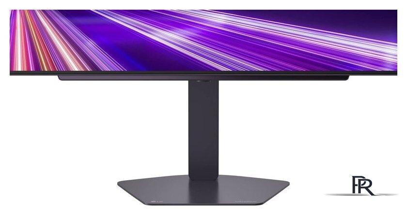 Игровой монитор LG UltraGear 27GX704A-B - Изображение №17 — Интернет-магазин ПроЗаказ