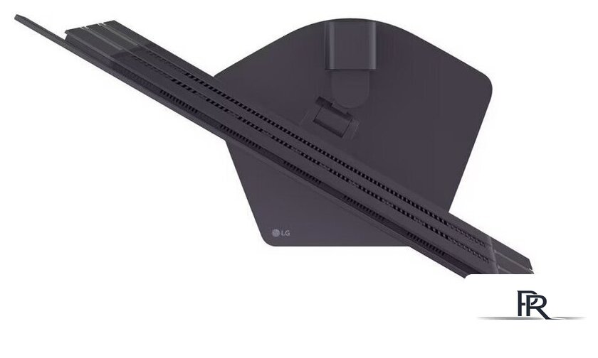 Игровой монитор LG UltraGear 27GX704A-B - Изображение №11 — Интернет-магазин ПроЗаказ