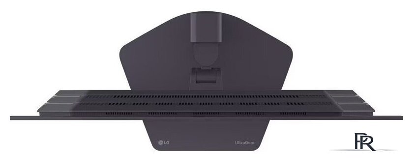 Игровой монитор LG UltraGear 27GX704A-B - Изображение №10 — Интернет-магазин ПроЗаказ