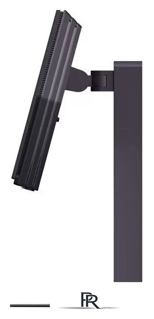 Игровой монитор LG UltraGear 27GX704A-B - Изображение №9 — Интернет-магазин ПроЗаказ