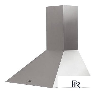 Кухонная вытяжка Elikor Silver Storm 60Н-650-П3Л (нержавеющая сталь) - Изображение №4 — Интернет-магазин ПроЗаказ