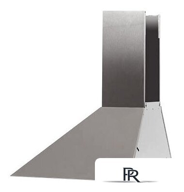 Кухонная вытяжка Elikor Silver Storm 60Н-650-П3Л (нержавеющая сталь) - Изображение №6 — Интернет-магазин ПроЗаказ