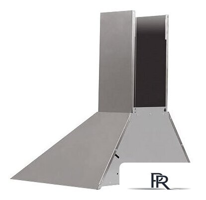 Кухонная вытяжка Elikor Silver Storm 60Н-650-П3Л (нержавеющая сталь) - Изображение №7 — Интернет-магазин ПроЗаказ