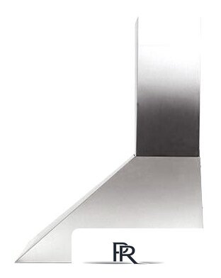 Кухонная вытяжка Elikor Silver Storm 60Н-650-П3Л (нержавеющая сталь) - Изображение №5 — Интернет-магазин ПроЗаказ