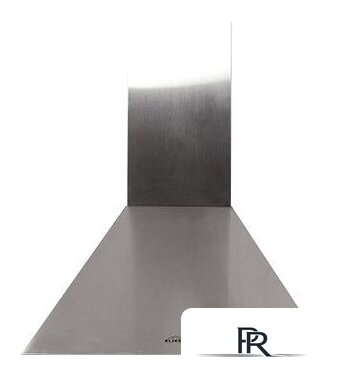 Кухонная вытяжка Elikor Silver Storm 60Н-650-П3Л (нержавеющая сталь) - Изображение №2 — Интернет-магазин ПроЗаказ