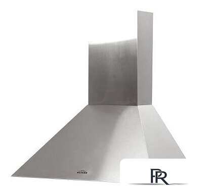 Кухонная вытяжка Elikor Silver Storm 60Н-650-П3Л (нержавеющая сталь) - Изображение №3 — Интернет-магазин ПроЗаказ