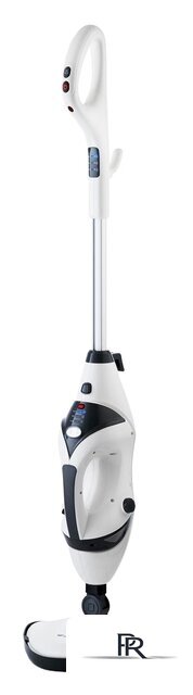 Паровая швабра Kitfort KT-1007 - Изображение №1 — Интернет-магазин ПроЗаказ