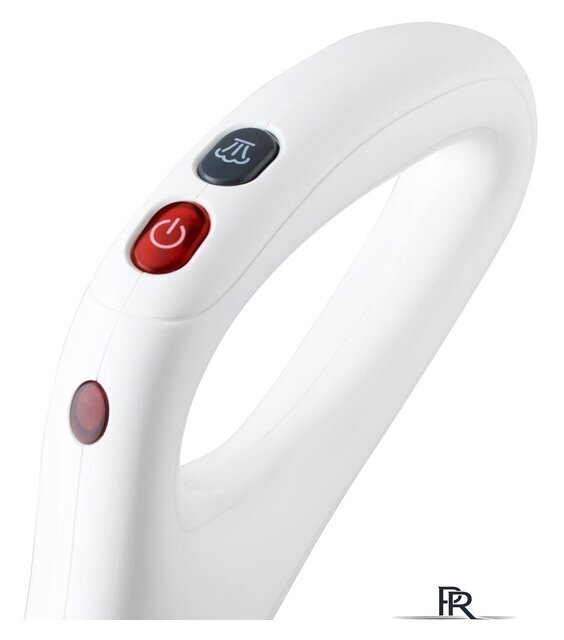 Паровая швабра Kitfort KT-1007 - Изображение №5 — Интернет-магазин ПроЗаказ