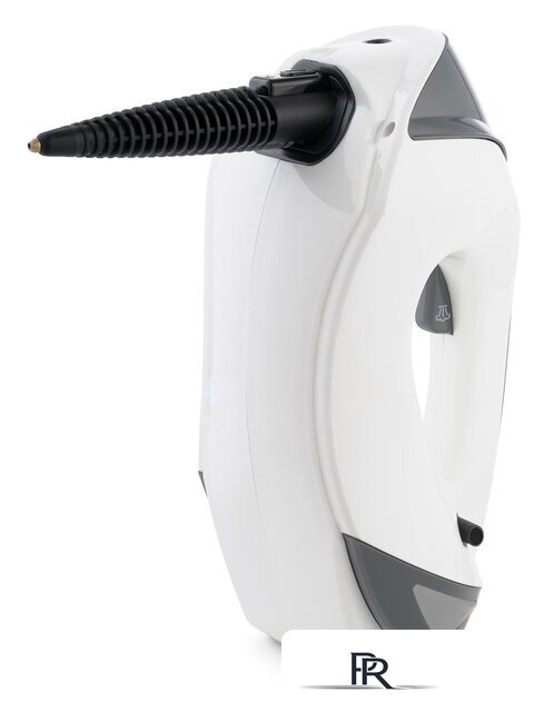 Паровая швабра Kitfort KT-1007 - Изображение №2 — Интернет-магазин ПроЗаказ