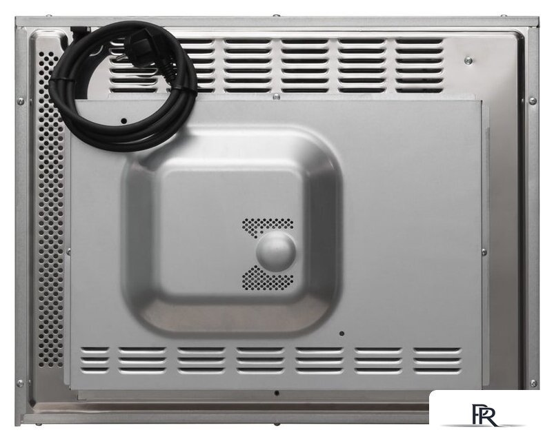 Микроволновая печь Hansa AMMB44E1XH - Изображение №6 — Интернет-магазин ПроЗаказ