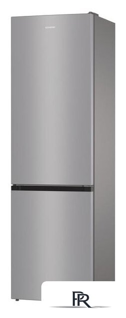 Холодильник Gorenje NRK6201PS4 - Изображение №7 — Интернет-магазин ПроЗаказ