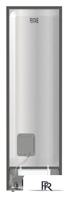 Холодильник Gorenje NRK6201PS4 - Изображение №6 — Интернет-магазин ПроЗаказ