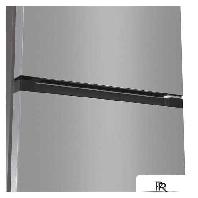 Холодильник Gorenje NRK6201PS4 - Изображение №8 — Интернет-магазин ПроЗаказ