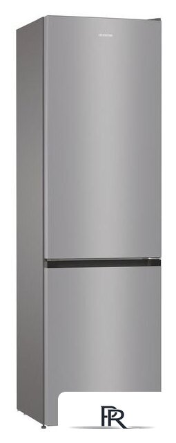 Холодильник Gorenje NRK6201PS4 - Изображение №2 — Интернет-магазин ПроЗаказ