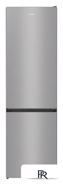 Холодильник Gorenje NRK6201PS4 - Изображение №1 — Интернет-магазин ПроЗаказ