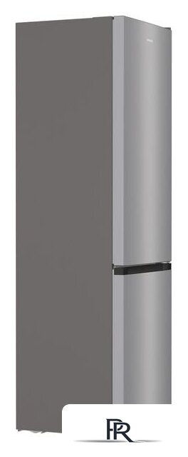 Холодильник Gorenje NRK6201PS4 - Изображение №9 — Интернет-магазин ПроЗаказ
