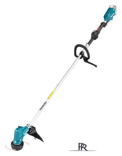 Триммер Makita DUR190LZX3 (без АКБ) - Изображение №1 — Интернет-магазин ПроЗаказ