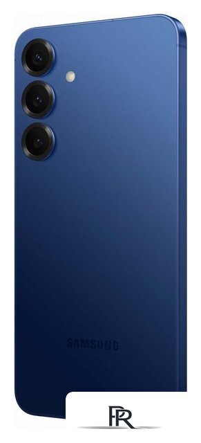 Телефон Samsung Galaxy S25+ SM-S936B 12GB/512GB (синий) - Изображение №7 — Интернет-магазин ПроЗаказ