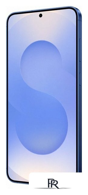 Телефон Samsung Galaxy S25+ SM-S936B 12GB/512GB (синий) - Изображение №5 — Интернет-магазин ПроЗаказ